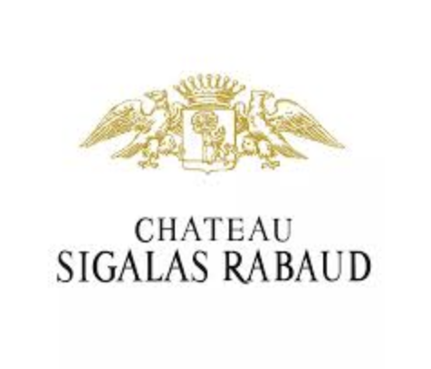 (image for) Sigalas Rabaud 2008 (WAS:$90++)